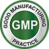 FDA Registered<br>and Inspected